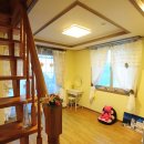 해우리펜션 이미지