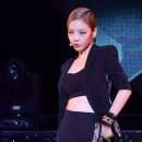 카라2 이미지