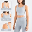 브이 피트니스 이미지