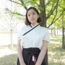 예쁜생활한복 이미지