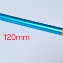 도이시께 이미지