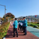 (주)우원이엔지 이미지