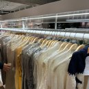 연희목장 | 파주시 : 넓고 조용한 뜨개 카페, 바늘이야기 파주 본점 방문기