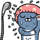 미가람헤어 네이버블로그
