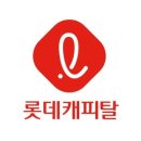 돈리스