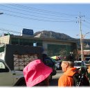 병근 농장 이미지