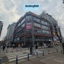 kt중동빌딩 이미지
