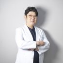 서울필병원 이미지