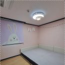 태안키즈풀빌라아이랜드 이미지