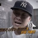 네일뮤토 이미지