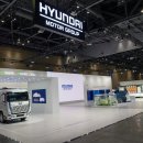 현대자동차그룹, H2 MEET 2023서 ‘자원순환형 수소사업’ 기술 전시