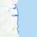 은어화장실 이미지