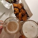 동큐치킨 이미지