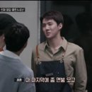 커피캐스트 이미지