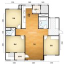 2019-주116 이미지