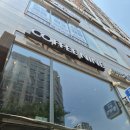 커피나인안산 | [안산 고잔동 카페] 커피나인 안산점 국가대표 바리스타의 커피를 맛보다 내돈내산 후기
