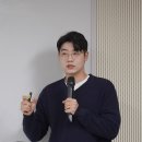 케어시대 이미지