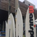 진하6길 이미지