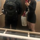 바이브호텔 김해장유점 | 롯데워터파크 근처, 김해 장유 호텔 추천 : 바이브 호텔 솔직 후기