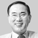 백두헬스클럽 매일경제