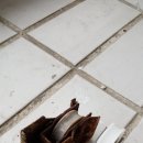 대전동아유리샷시 이미지