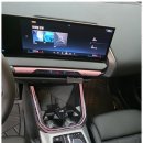 라이프카써비스 이미지