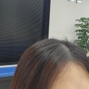 해담 | 충주 호암동 신상 미용실, 해담 방문후기