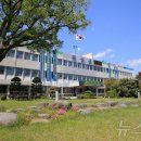 곡성-105 이미지