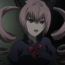 신사2-006 이미지