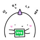 호랭호랭이반점