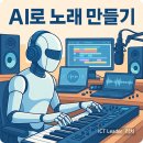 [백석]지금 바로 음악작곡법 | AI로 노래 만들기 시작하는 법｜초보자도 가능한 작곡 방법 총정리