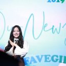 가은음향이벤트 | [2019.01.13 무브홀] 페이브 걸즈 프리쇼 후기