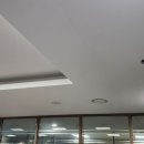서울대-관악-정보화본부