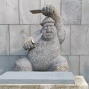 명동난타극장 이미지