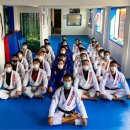 녹양코리아 이미지