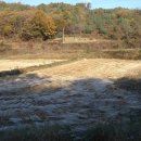 백두산낚시터 이미지