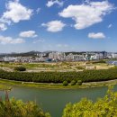 십리대밭교 화장실 이미지