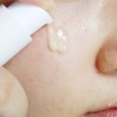 쫀쫀 영양 가득 예화담 물어린 매화 생기 에센스