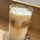 텐퍼센트 신창로점 이미지
