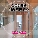 정대균공인중개사사무소 네이버블로그