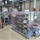 대경에너지 태양광발전소 이미지