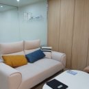 리온메디 이미지