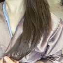 소망헤어샵 이미지