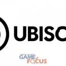 E-소프트 이미지