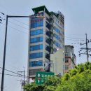 위례황금빛공인중개사사무소 | 중부스카이 앞, 마포 부동산과의 짧은 신뢰의 순간