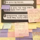 에브라임스터디카페강서방화점 이미지