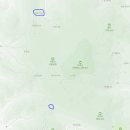 중미목장 네이버블로그