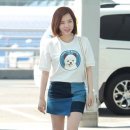 써니&패션 이미지