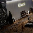 양평 펜션에서의 특별한 캠핑 경험 - 아리아글램핑!