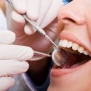 진로치과의원 이미지